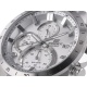 Casio efr-571md-8avuef