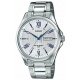 Casio mtp-1384d-7a2vef