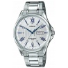 Casio mtp-1384d-7a2vef