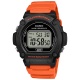 Casio w-219h-4avef
