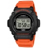 Casio w-219h-4avef