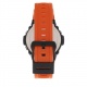 Casio w-219h-4avef