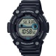 Casio ws-1300h-1avef