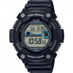Casio ws-1300h-1avef