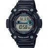 Casio ws-1300h-1avef
