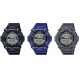 Casio ws-1300h-1avef