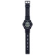 Casio ws-1300h-1avef