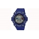 Casio ws-1300h-2avef
