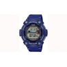 Casio ws-1300h-2avef