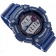 Casio ws-1300h-2avef