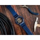 Casio ws-1300h-2avef
