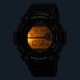 Casio ws-1300h-2avef