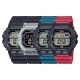 Casio ws-1400h-4avef