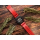 Casio ws-1400h-4avef