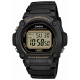 Casio w-219h-1a2avef