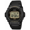 Casio w-219h-1a2avef