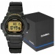 Casio w-219h-1a2avef