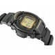 Casio w-219h-1a2avef
