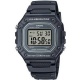 Casio w-218h-8avef