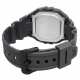Casio w-218h-8avef