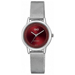 Q&Q qz57-228