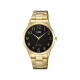 Q&Q c10a-013p