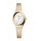 Pierre Ricaud p22049.111fq