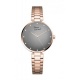 Pierre Ricaud p22057.9147Q