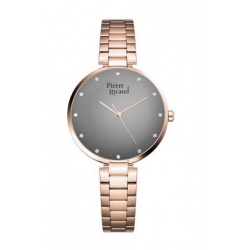 Pierre Ricaud p22057.9147Q
