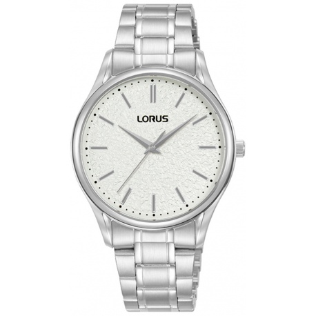 Lorus rg217wx-9