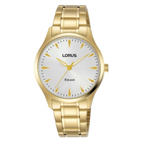 Lorus rg274rx-9