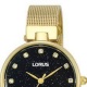 Lorus rg240ux-9