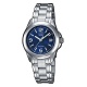 Casio ltp-1259d-2aef