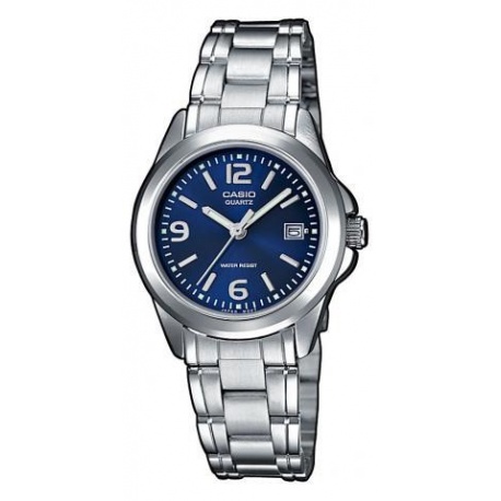 Casio ltp-1259d-2aef