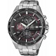 Casio efr-556db-1avuef