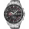 Casio efr-556db-1avuef