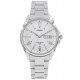 Casio mtp-1384d-7avef