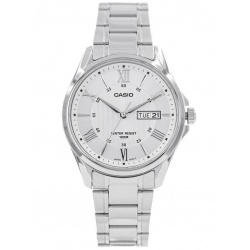 Casio mtp-1384d-7avef