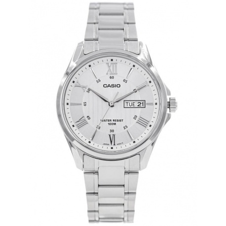 Casio mtp-1384d-7avef