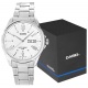 Casio mtp-1384d-7avef