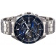 Casio efr-556db-2avuef