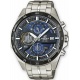 Casio efr-556db-2avuef