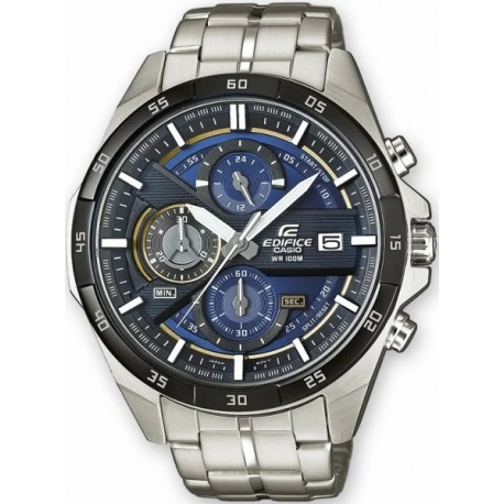 Casio efr-556db-2avuef