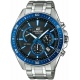 Casio efr-552d-1a2vuef