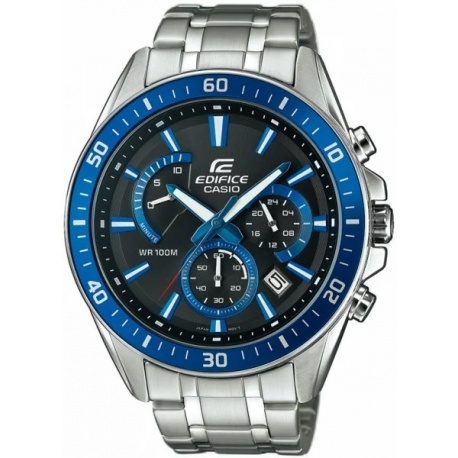 Casio efr-552d-1a2vuef