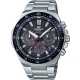 Casio efs-s600d-1a4vuef