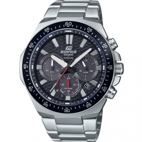 Casio efs-s600d-1a4vuef
