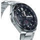 Casio efs-s600d-1a4vuef