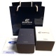 Casio efs-s600d-1a4vuef