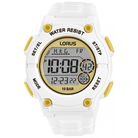 Lorus r2337px-9